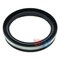 Wjb Ensure Bearing Life With Premium Seals, Ws4898 WS4898 - alternate 2